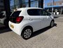 Citroën C1 1.0 VTi Feel