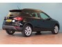 SEAT Arona 1.0 TSI Style Limited Edition | APPCONNECT | CLIMA | CAMERA + PDC | CRUISE | LANE-WARNING |
