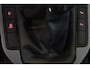 SEAT Arona 1.0 TSI Style Limited Edition | APPCONNECT | CLIMA | CAMERA + PDC | CRUISE | LANE-WARNING |