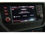 SEAT Arona 1.0 TSI Style Limited Edition | APPCONNECT | CLIMA | CAMERA + PDC | CRUISE | LANE-WARNING |