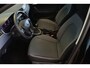 SEAT Arona 1.0 TSI Style Limited Edition | APPCONNECT | CLIMA | CAMERA + PDC | CRUISE | LANE-WARNING |