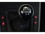 SEAT Arona 1.0 TSI Style Limited Edition | APPCONNECT | CLIMA | CAMERA + PDC | CRUISE | LANE-WARNING |