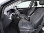 Volkswagen Golf Variant 1.5 TSI Life Business | ACC | Stoelverwarming | Navigatie | Carplay |