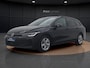 Volkswagen Golf Variant 1.5 TSI Life Business | ACC | Stoelverwarming | Navigatie | Carplay |