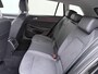 Volkswagen Golf Variant 1.5 TSI Life Business | ACC | Stoelverwarming | Navigatie | Carplay |