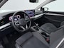 Volkswagen Golf Variant 1.5 TSI Life Business | ACC | Stoelverwarming | Navigatie | Carplay |