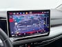 Volkswagen Golf Variant 1.5 TSI Life Business | ACC | Stoelverwarming | Navigatie | Carplay |