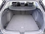 Volkswagen Golf Variant 1.5 TSI Life Business | ACC | Stoelverwarming | Navigatie | Carplay |