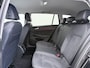 Volkswagen Golf Variant 1.5 TSI Life Business | ACC | Stoelverwarming | Navigatie | Carplay |