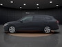 Volkswagen Golf Variant 1.5 TSI Life Business | ACC | Stoelverwarming | Navigatie | Carplay |