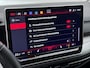 Volkswagen Golf Variant 1.5 TSI Life Business | ACC | Stoelverwarming | Navigatie | Carplay |