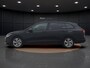 Volkswagen Golf Variant 1.5 TSI Life Business | ACC | Stoelverwarming | Navigatie | Carplay |