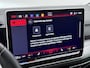 Volkswagen Golf Variant 1.5 TSI Life Business | ACC | Stoelverwarming | Navigatie | Carplay |