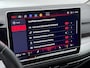 Volkswagen Golf Variant 1.5 TSI Life Business | ACC | Stoelverwarming | Navigatie | Carplay |