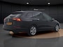 Volkswagen Golf Variant 1.5 TSI Life Business | ACC | Stoelverwarming | Navigatie | Carplay |