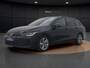 Volkswagen Golf Variant 1.5 TSI Life Business | ACC | Stoelverwarming | Navigatie | Carplay |