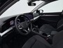 Volkswagen Golf Variant 1.5 TSI Life Business | ACC | Stoelverwarming | Navigatie | Carplay |