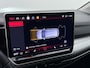 Volkswagen Golf Variant 1.5 TSI Life Business | ACC | Stoelverwarming | Navigatie | Carplay |