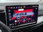 Volkswagen Golf Variant 1.5 TSI Life Business | ACC | Stoelverwarming | Navigatie | Carplay |