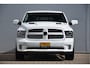 Dodge Ram 1500 5.7 V8 4x4 Crew Cab Sport | Lucht | Mooi |