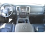 Dodge Ram 1500 5.7 V8 4x4 Crew Cab Sport | Lucht | Mooi |