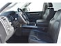 Dodge Ram 1500 5.7 V8 4x4 Crew Cab Sport | Lucht | Mooi |