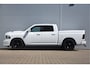 Dodge Ram 1500 5.7 V8 4x4 Crew Cab Sport | Lucht | Mooi |