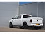 Dodge Ram 1500 5.7 V8 4x4 Crew Cab Sport | Lucht | Mooi |