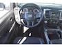 Dodge Ram 1500 5.7 V8 4x4 Crew Cab Sport | Lucht | Mooi |