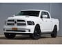 Dodge Ram 1500 5.7 V8 4x4 Crew Cab Sport | Lucht | Mooi |