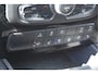 Dodge Ram 1500 5.7 V8 4x4 Crew Cab Sport | Lucht | Mooi |