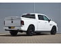 Dodge Ram 1500 5.7 V8 4x4 Crew Cab Sport | Lucht | Mooi |