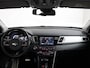Kia Niro Hybrid 1.6 GDi ExecutiveLine | ACC | Trekhaak | Schuifkantel-dak | JBL Audio!
