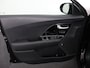 Kia Niro Hybrid 1.6 GDi ExecutiveLine | ACC | Trekhaak | Schuifkantel-dak | JBL Audio!