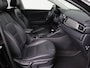 Kia Niro Hybrid 1.6 GDi ExecutiveLine | ACC | Trekhaak | Schuifkantel-dak | JBL Audio!