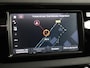 Kia Niro Hybrid 1.6 GDi ExecutiveLine | ACC | Trekhaak | Schuifkantel-dak | JBL Audio!