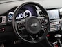 Kia Niro Hybrid 1.6 GDi ExecutiveLine | ACC | Trekhaak | Schuifkantel-dak | JBL Audio!