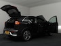 Kia Niro Hybrid 1.6 GDi ExecutiveLine | ACC | Trekhaak | Schuifkantel-dak | JBL Audio!
