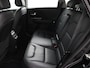 Kia Niro Hybrid 1.6 GDi ExecutiveLine | ACC | Trekhaak | Schuifkantel-dak | JBL Audio!