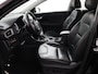 Kia Niro Hybrid 1.6 GDi ExecutiveLine | ACC | Trekhaak | Schuifkantel-dak | JBL Audio!