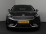 Kia Niro Hybrid 1.6 GDi ExecutiveLine | ACC | Trekhaak | Schuifkantel-dak | JBL Audio!