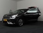 Kia Niro Hybrid 1.6 GDi ExecutiveLine | ACC | Trekhaak | Schuifkantel-dak | JBL Audio!