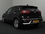 Kia Niro Hybrid 1.6 GDi ExecutiveLine | ACC | Trekhaak | Schuifkantel-dak | JBL Audio!
