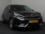 Kia Niro Hybrid 1.6 GDi ExecutiveLine | ACC | Trekhaak | Schuifkantel-dak | JBL Audio!