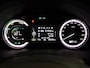 Kia Niro Hybrid 1.6 GDi ExecutiveLine | ACC | Trekhaak | Schuifkantel-dak | JBL Audio!