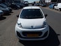 Peugeot 107 1.0 Blue Lease zeer nette peugeot 107 met slechts 97138 km