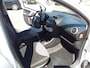 Peugeot 107 1.0 Blue Lease zeer nette peugeot 107 met slechts 97138 km