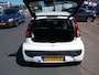 Peugeot 107 1.0 Blue Lease zeer nette peugeot 107 met slechts 97138 km
