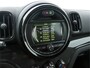 MINI Countryman Mini 1.5 Cooper (INCL-BTW) *NAVI-FULLMAP | FULL-LED |  ECC | PDC | CRUISE | SPORTSEATS | KEYLESS | PRIVACY-GLASS | 16"ALU*