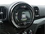 MINI Countryman Mini 1.5 Cooper (INCL-BTW) *NAVI-FULLMAP | FULL-LED |  ECC | PDC | CRUISE | SPORTSEATS | KEYLESS | PRIVACY-GLASS | 16"ALU*